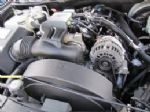Oldsmobile-GMC-Chevrolet-Isuzu-Buick-Saab 4.2L 2002,2003,2004,2005 Used engine